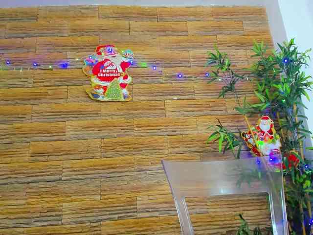 Cupcake-Izzy Cupcake-Izzy