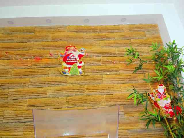 Cupcake-Izzy Cupcake-Izzy