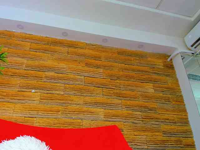 Cupcake-Izzy Cupcake-Izzy