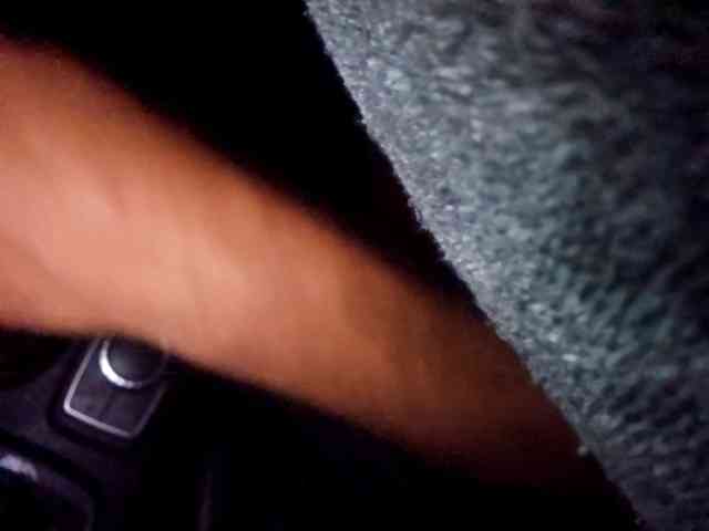 Chayito24 Live Webcam on BongaCams