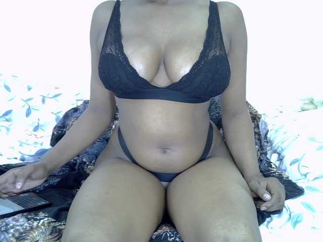  Ririlove chat room