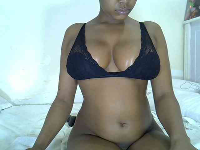 Ririlove webcam