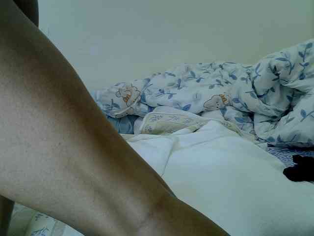 Ririlove webcam