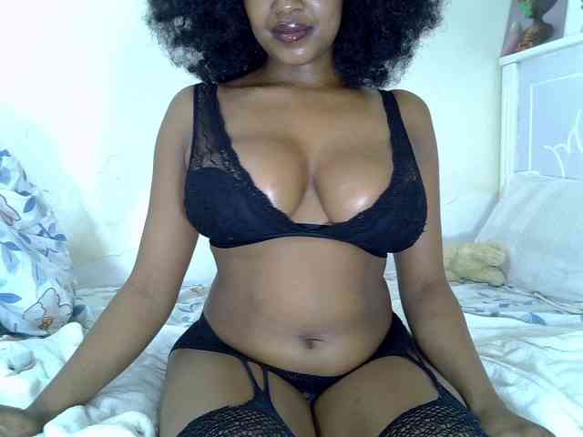 Ririlove webcam