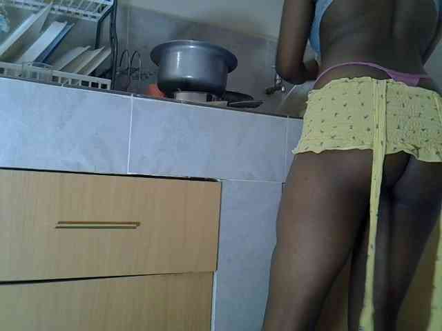 Ririlove webcam