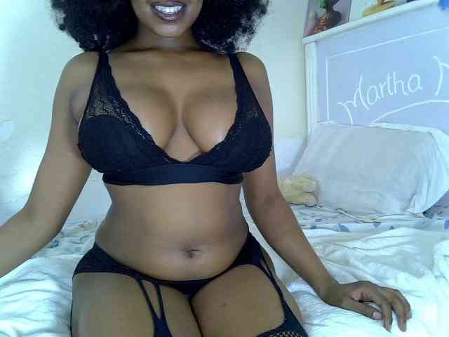 Ririlove webcam