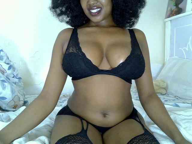 Ririlove webcam
