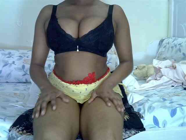 Ririlove webcam