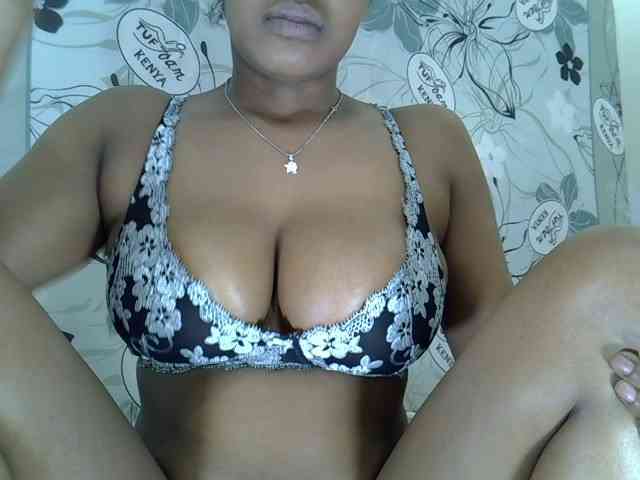 Ririlove webcam
