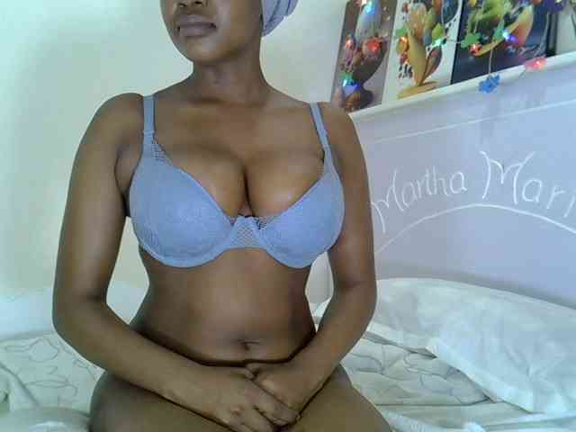 Ririlove webcam