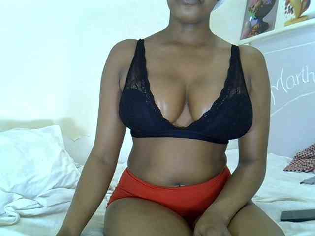 Ririlove webcam