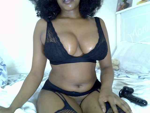 Ririlove webcam
