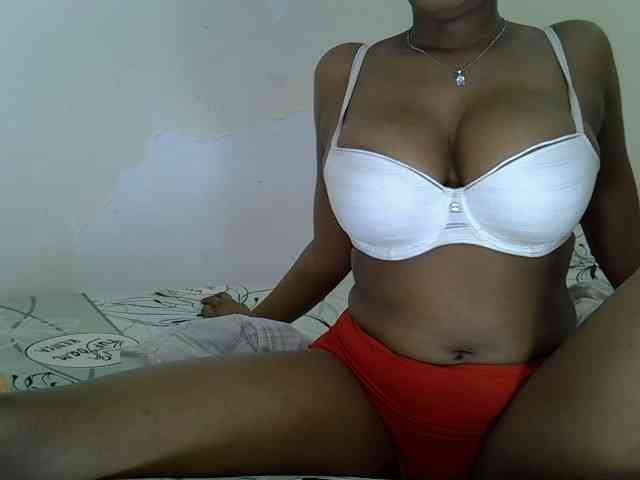 Ririlove webcam