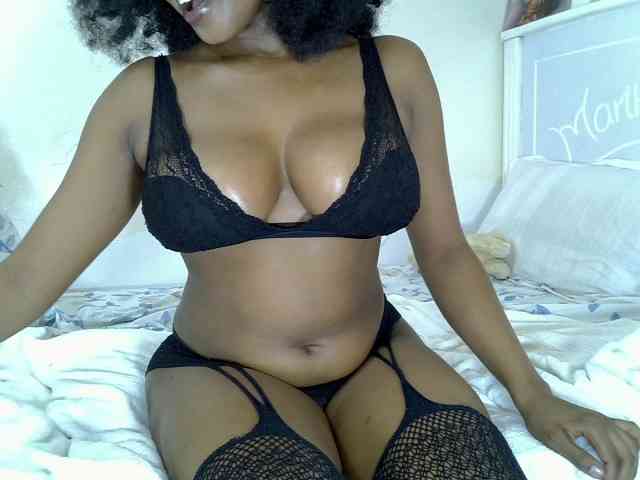 Ririlove webcam