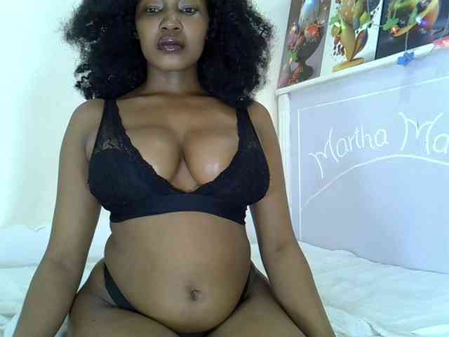 Ririlove webcam
