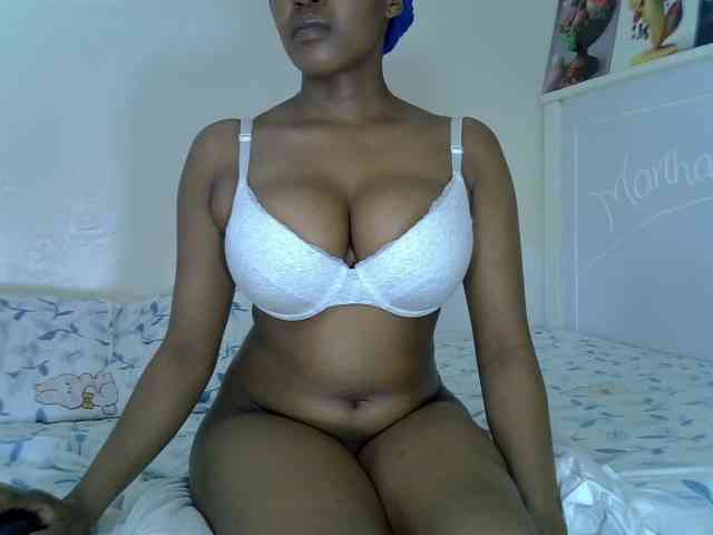Ririlove webcam