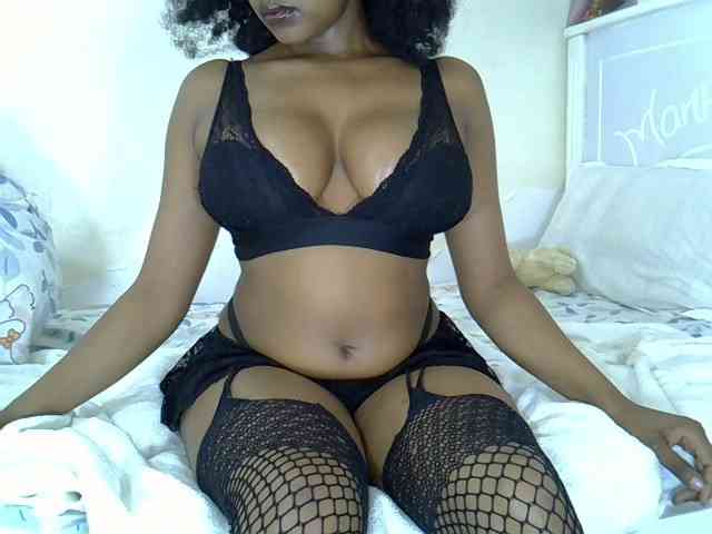 Ririlove webcam