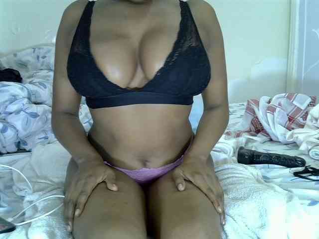 Ririlove webcam