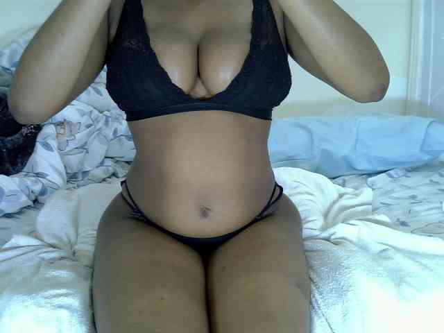 Ririlove webcam