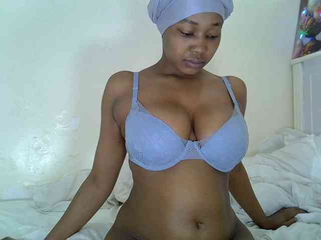 Ririlove webcam