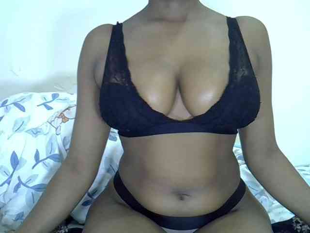 Ririlove webcam