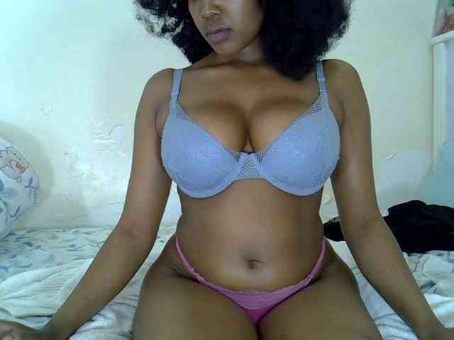 Ririlove webcam