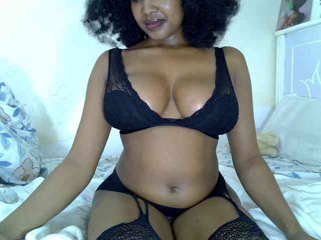 Ririlove webcam