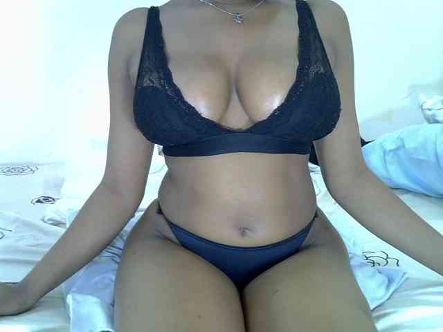 Ririlove webcam