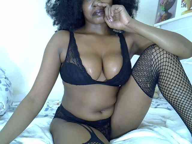 Ririlove webcam