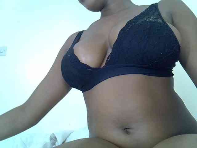 Ririlove webcam