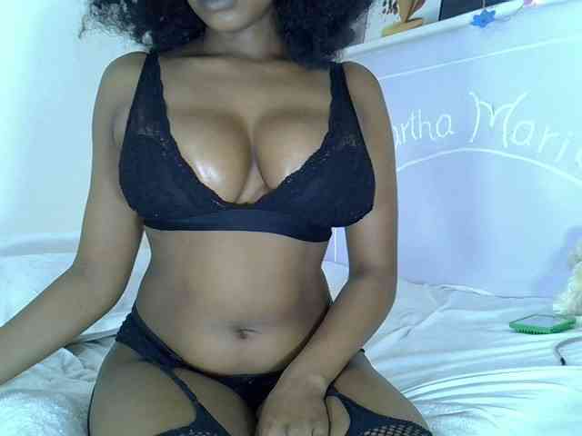 Ririlove webcam