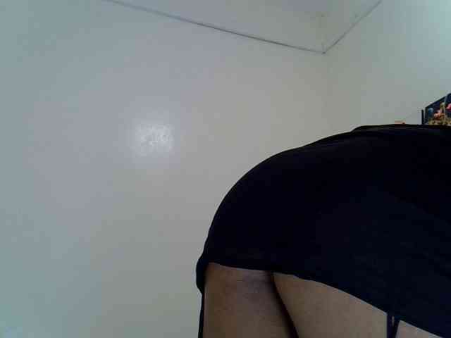 Ririlove webcam