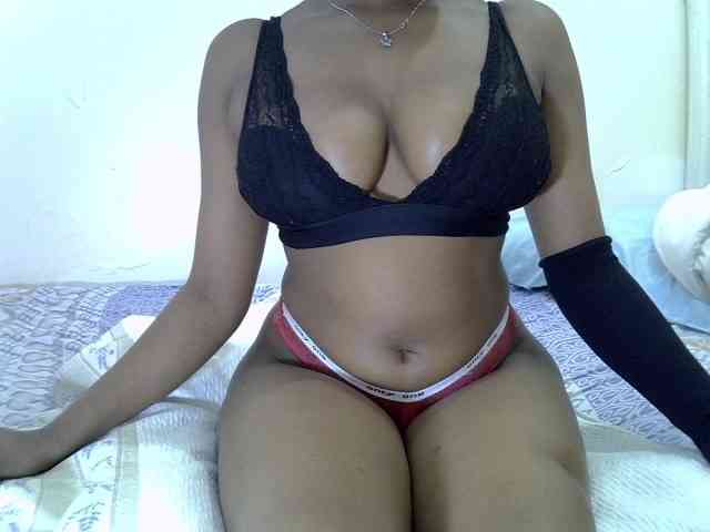 Ririlove webcam