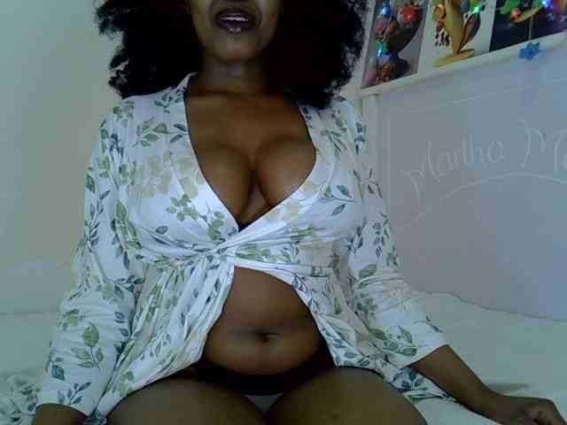 Ririlove webcam