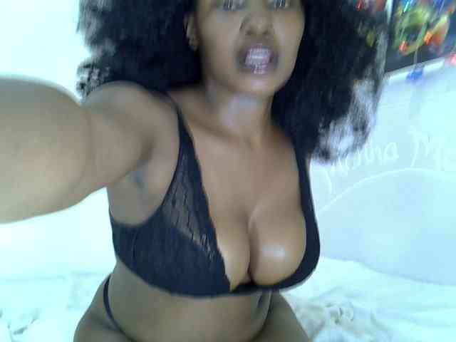 Ririlove webcam
