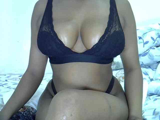 Ririlove webcam