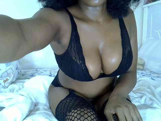 Ririlove webcam