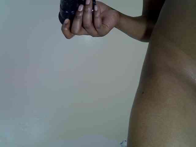 Ririlove webcam