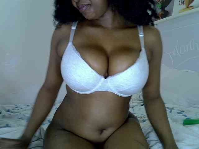 Ririlove webcam