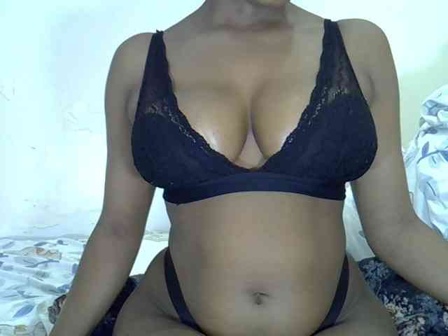 Ririlove webcam
