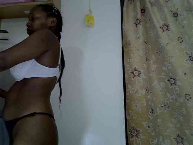 Ririlove webcam