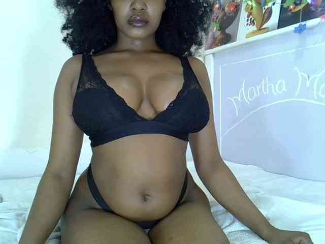 Ririlove webcam
