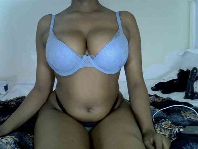 Ririlove webcam