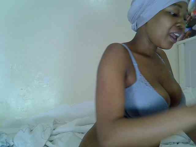 Ririlove webcam