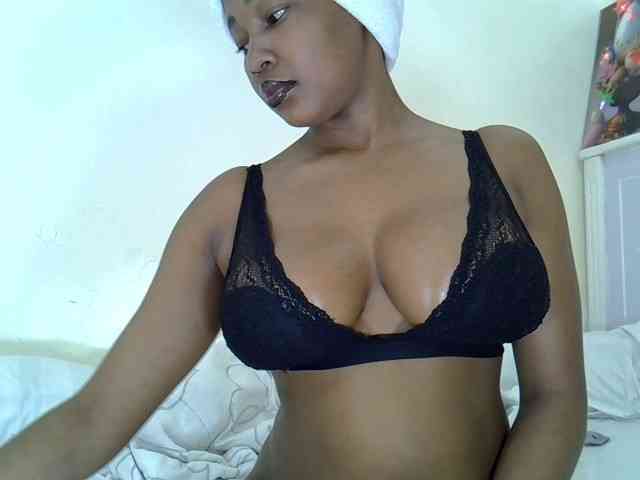 Ririlove webcam