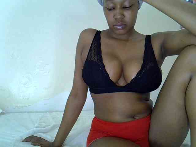 Ririlove webcam