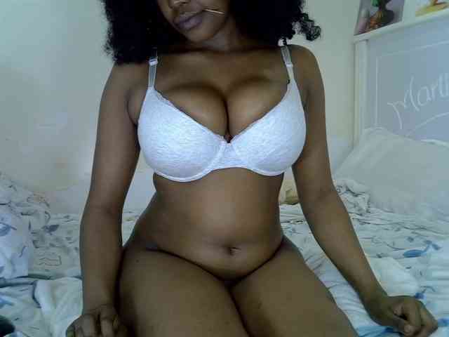 videochat Ririlove