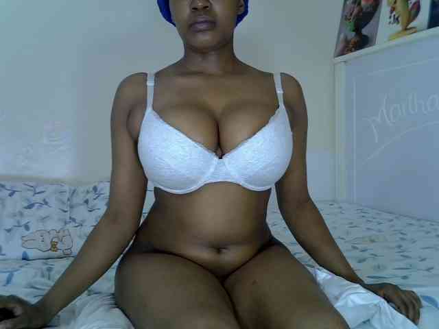 Ririlove webcam
