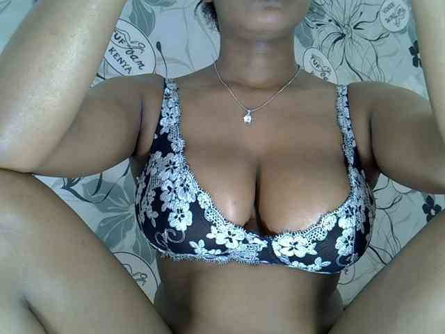 Ririlove webcam