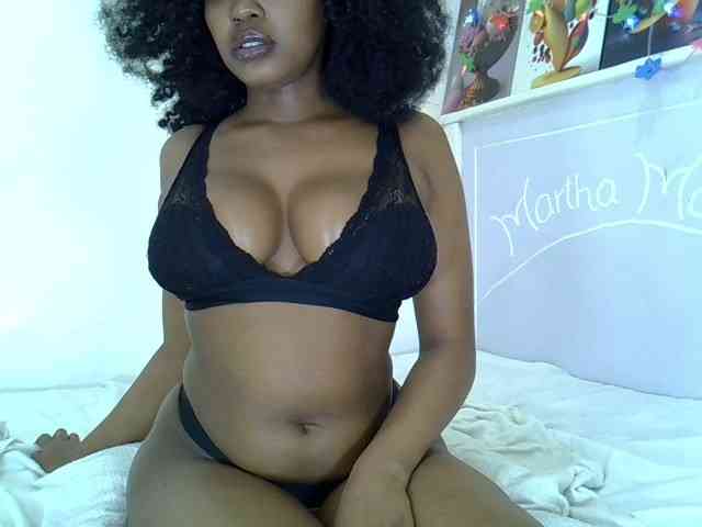 Ririlove webcam